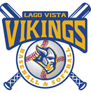 Lago Vista United Baseball and Softball